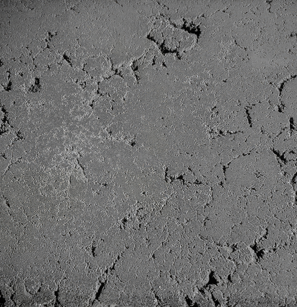 Conique | Concrete Fire Bowl
